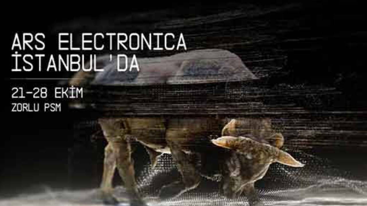 zorlu psmde teknoloji sanatla bulustu ars electronica sergisi acildi dijital sanatin kalbi istanbulda DKHMeBCQ.jpg