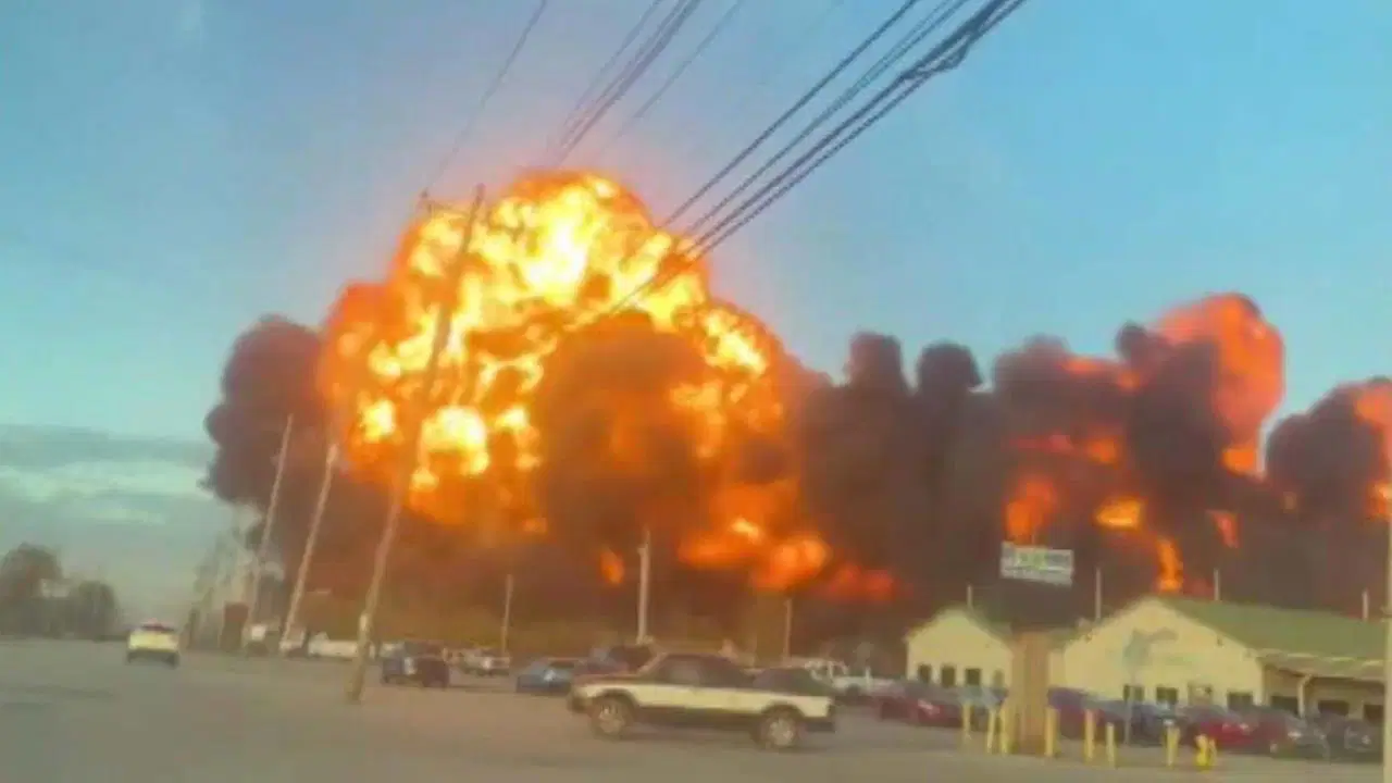 abdde ucak kazasi cok sayida olu ve yarali var JY2QzeqW.jpg