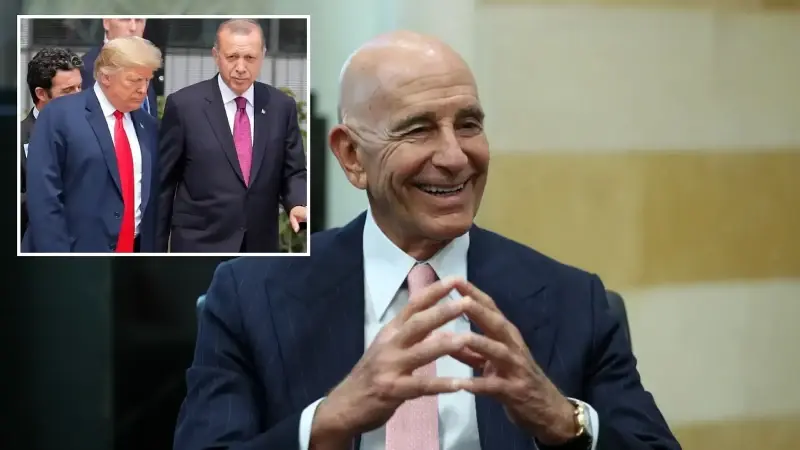 abdden tekrar eden tesekkur turkiye olmasaydi gazzede ateskes saglanamazdi OFjJez5C.webp