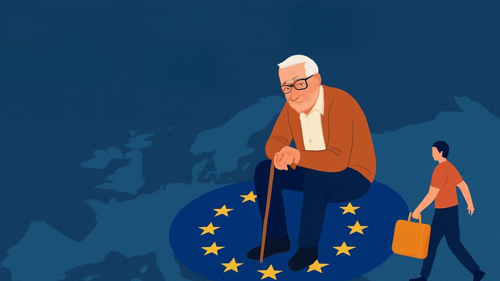 avrupa kuculuyor ab 2100e kadar nufusunun ucte birini kaybedecek 737gMU4b.jpg