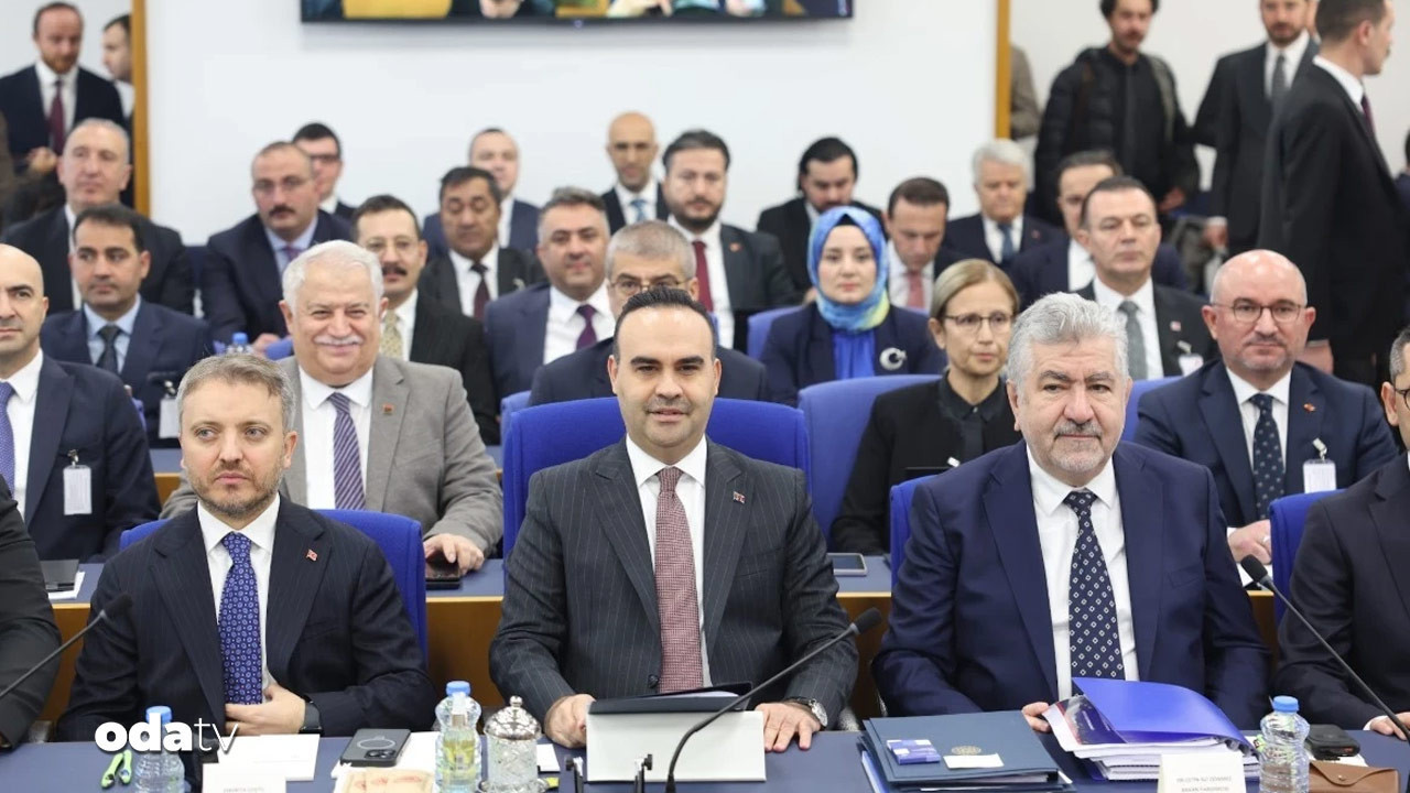 bakan kacirdan kaan motoru yaniti TpCb5PiF.jpg