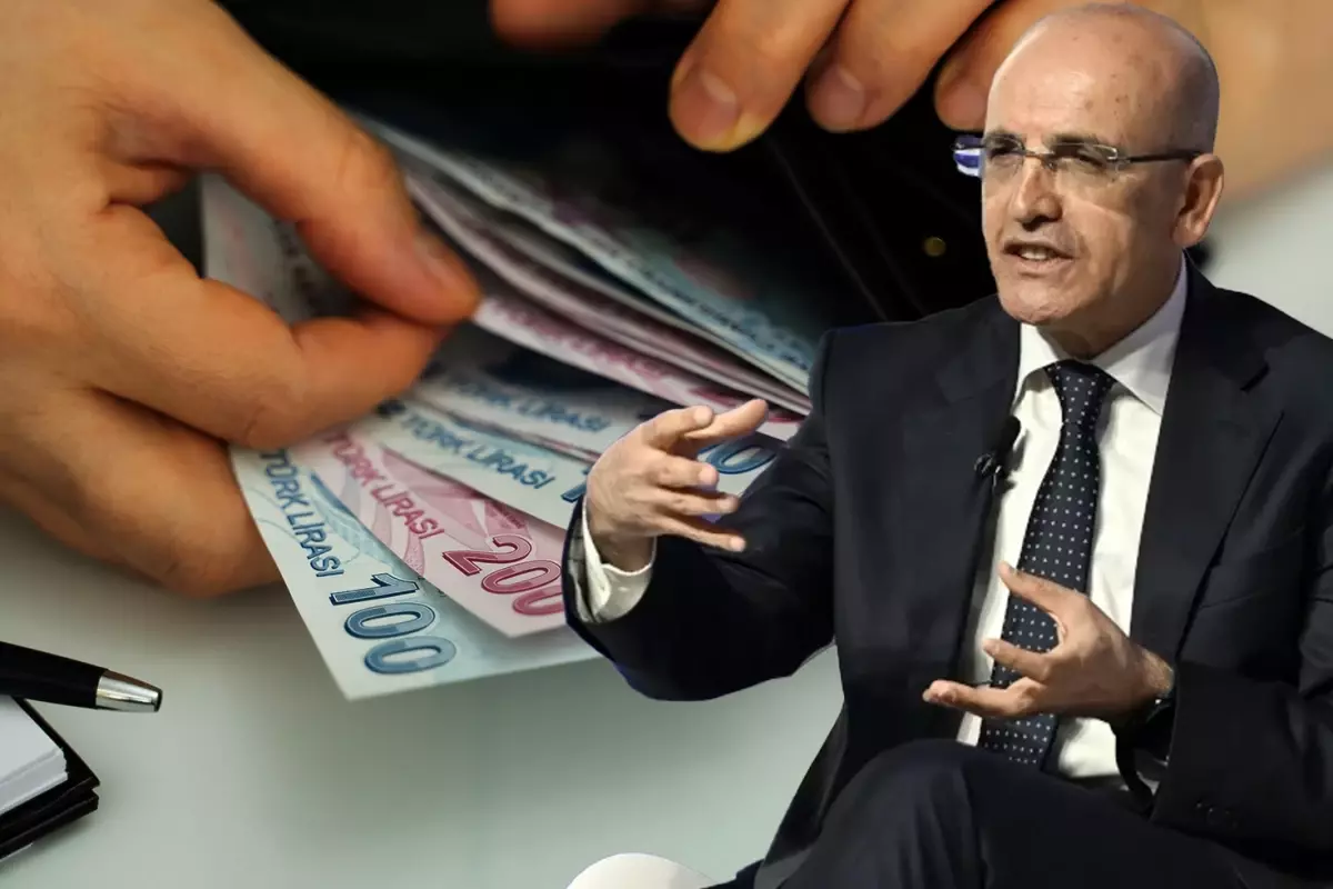 bakan simsek isareti verdi iste vergi ceza ve harclara uygulanacak zam orani Z9zWMFie.jpg
