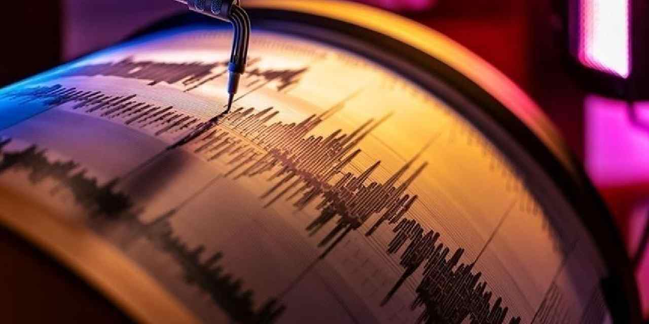 bati trakyada deprem JC8rZ852.jpg