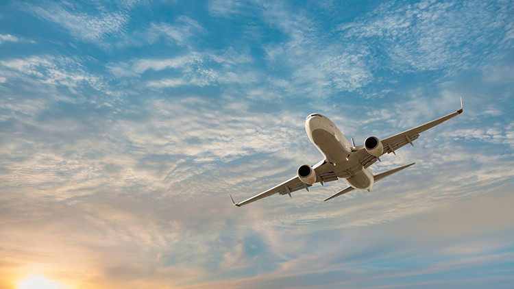 copten jet yakiti uretildi HngdUhBL.jpg