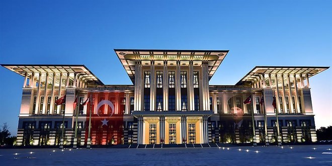 cumhurbaskanligindan kamu yoneticilerine ozel seminer r9BEey1m.jpg