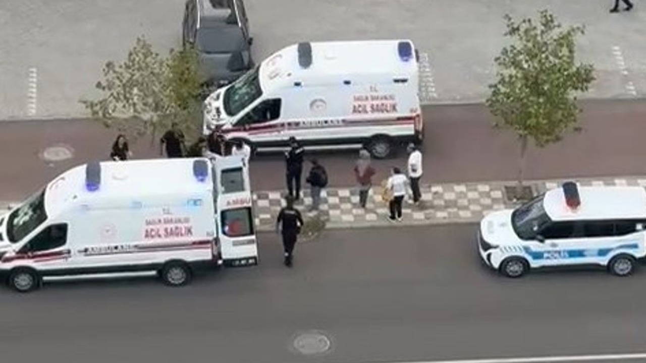 diyarbakirda baba ile oglunun oldugu kavgada yeni gelisme R8FKUQBV.jpg