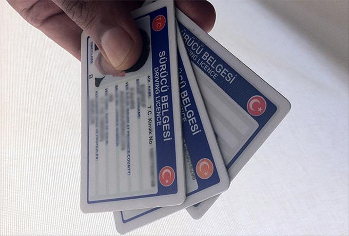 ehliyetini yenilemeyen 18 milyon kisi icin son gun p52FBT1F.jpg