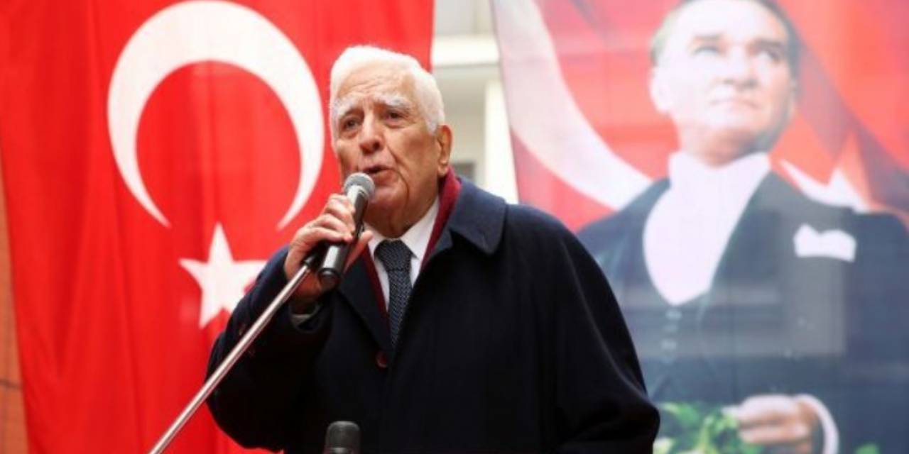 eski chpli vekil hayatini kaybetti SGanRe8A.jpg