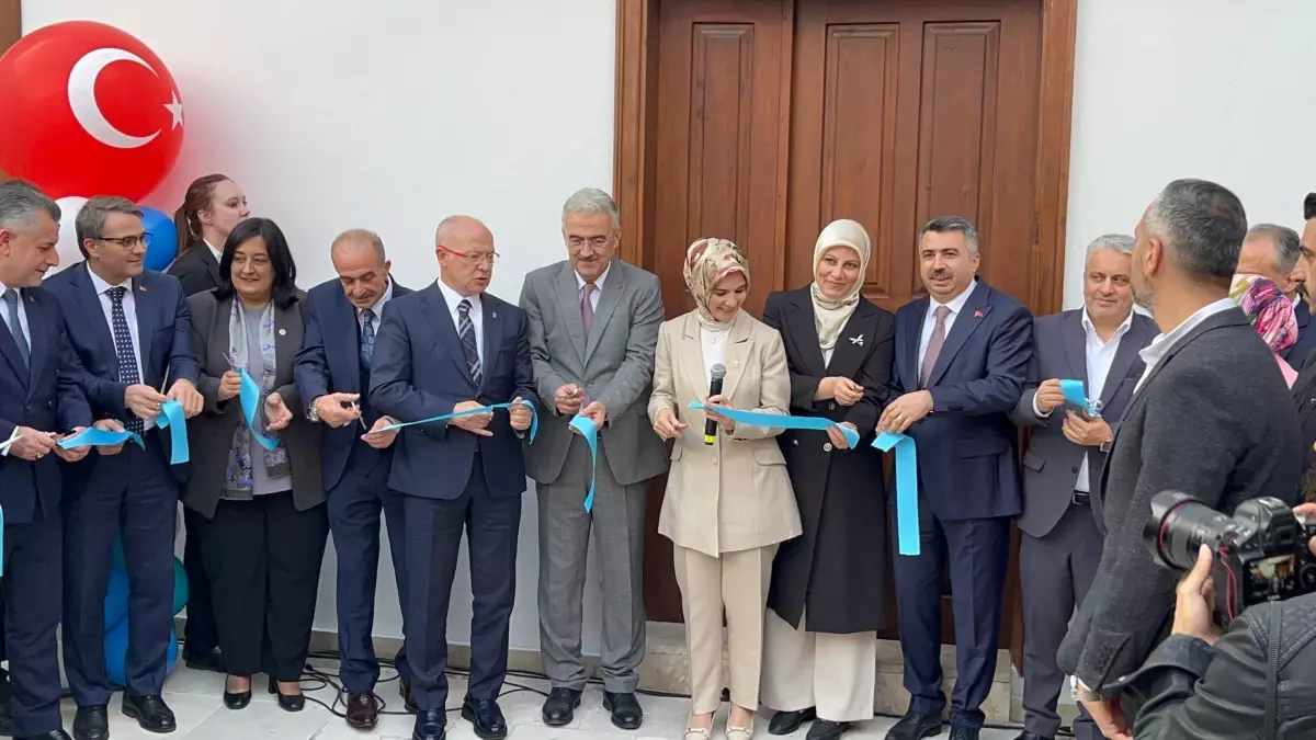 genclere yuzde 40 indirim firsati C98yFMbK.jpg