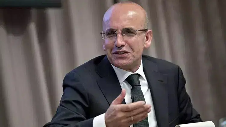 hazine ve maliye bakani mehmet simsekten vergi ve harc zammi aciklamasi daha dusuk oranda yapilmasi JQIWY7wP.jpeg