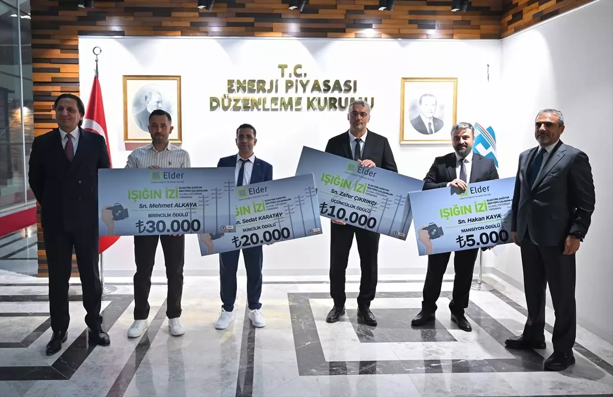 isigin izi yarismasi sonuclandi NsgWKFtv.jpg