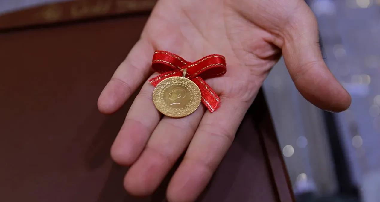 kuyumculardan altin sahiplerine soguk dus turkiyenin 81 ilinde yasaklanacak mpikczal.jpg