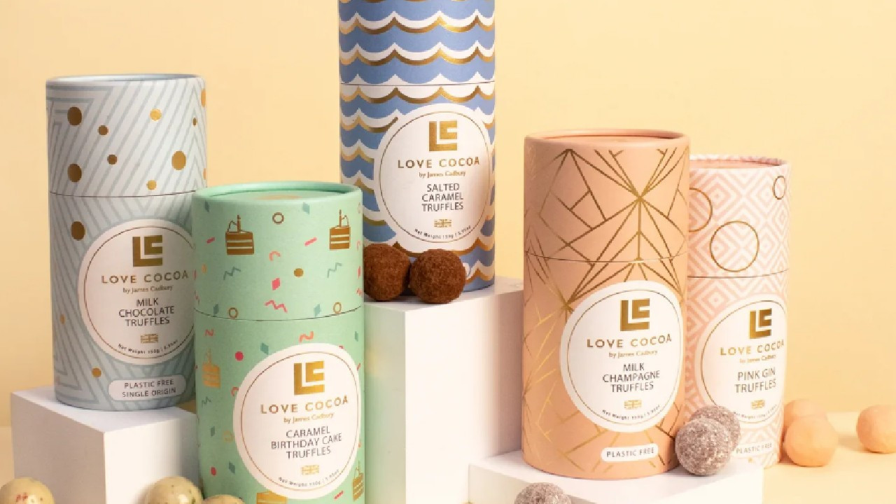 love cocoa satildi eBAaAdjL.jpg