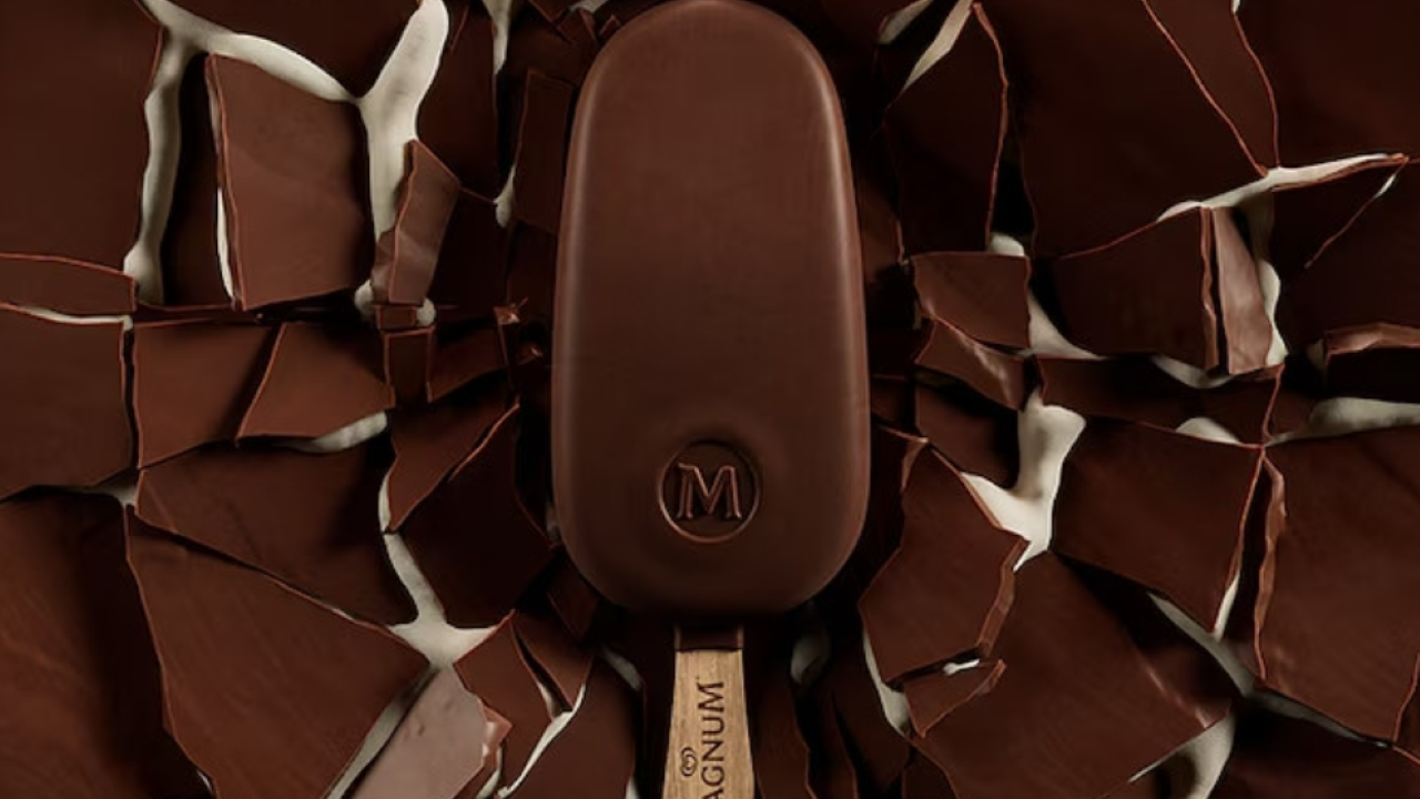 magnum abd ve avrupada halka arz oluyor tarih netlesti kCsECF1s.png