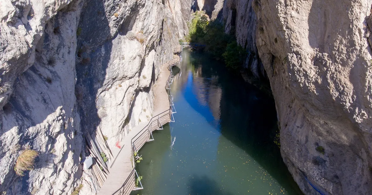 malatyada darendede icme suyu altyapisi gucleniyor Dfnm3WtO.webp