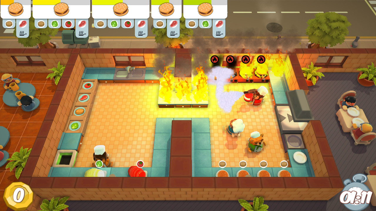 overcooked oyunu gercek oluyor netflix ve a24ten cilgin mutfak yarismasi 1Y28kePL.jpg