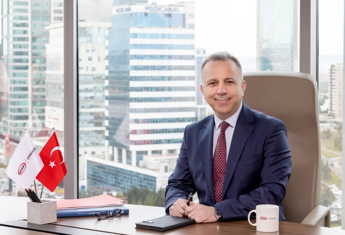 oyak cimento 2025in 3uncu ceyreginde 34 milyar tl net kar elde etti n4Utc8DU.jpg