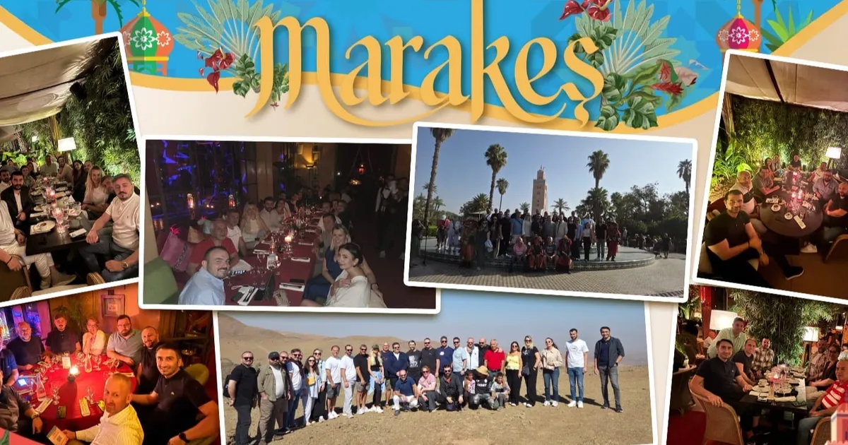 unico sigorta acenteleriyle fasta bir araya geldi D3PKRZHD.webp