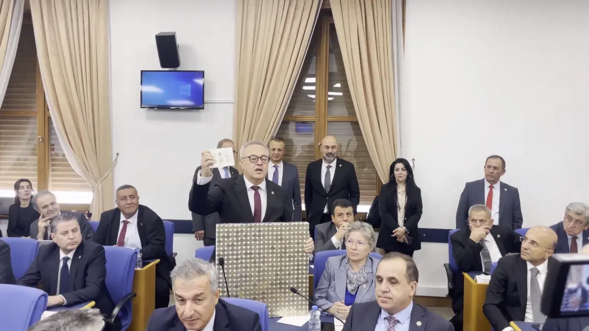 vergi guncellemeleri enflasyon hedeflerine gore yapilacak Hbcyd29P.jpg