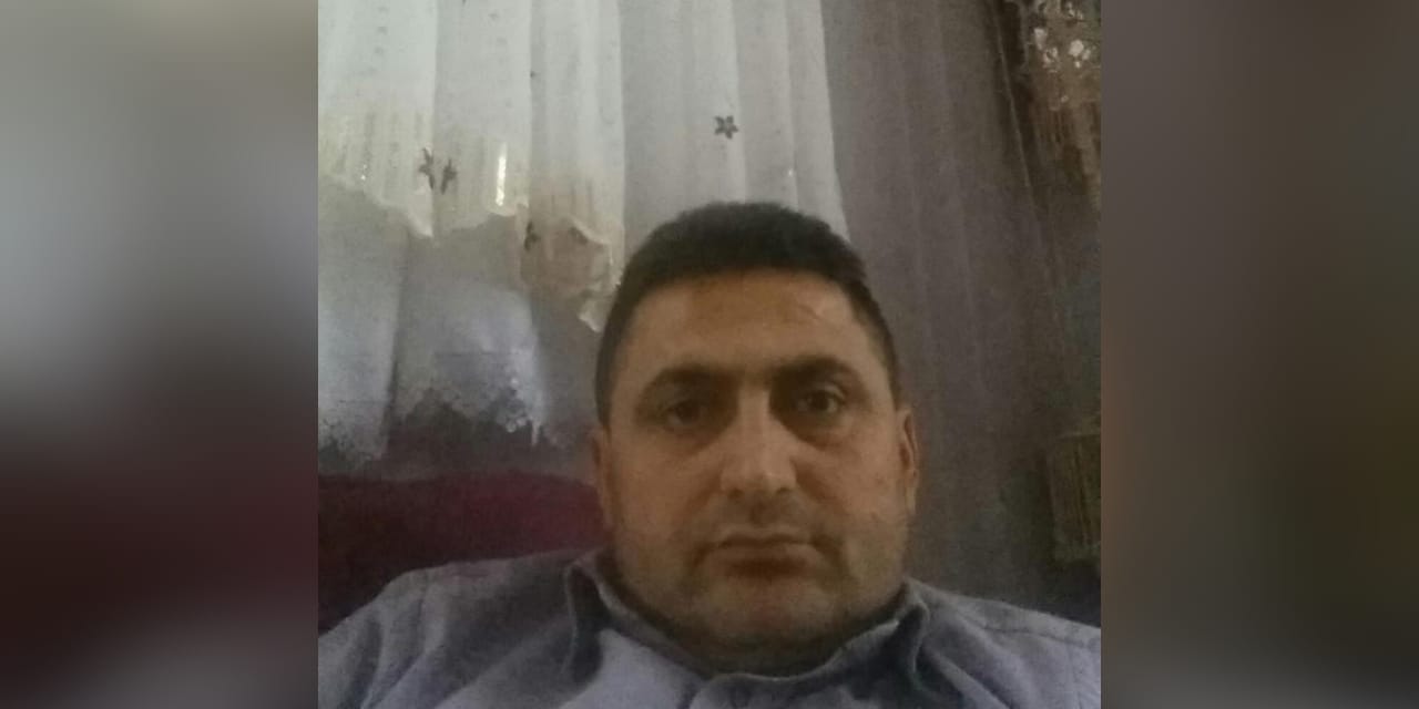 yegenine engel olmak isterken canindan oldu yYpLXpzK.jpg