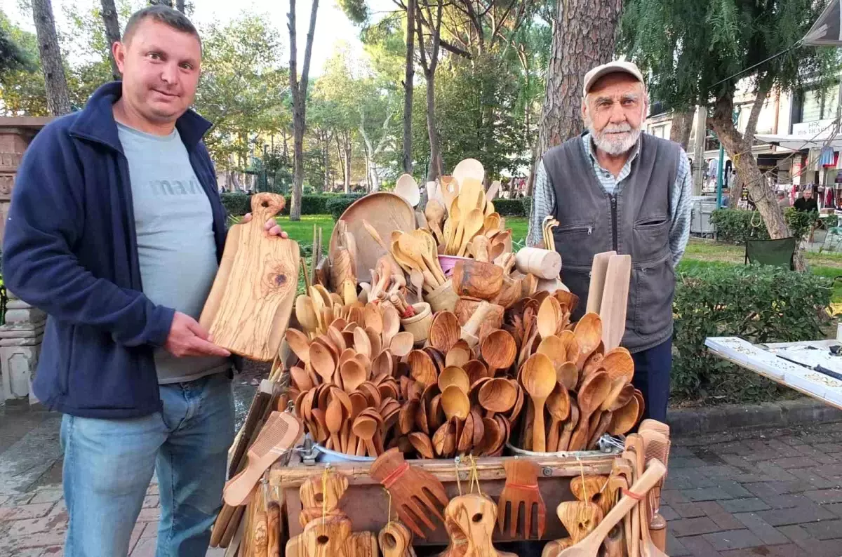 zeytin odunundan mutfaga T8RX6i2M.jpg