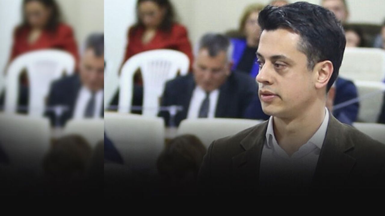 Eroğlu’ndan akaryakıt istasyonu iddiası: Kadınlar sigortasız çalıştırıldı!