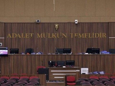 Eski AK Parti Milletvekili ve MÜSİAD Başkanı Gözaltına Alındı