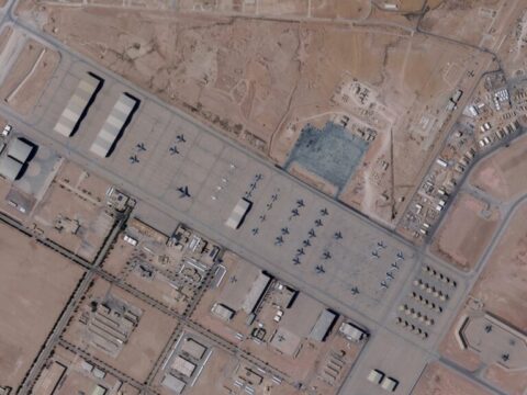 Trump “savaş bitmedi” dedi, ABD askerleri yaralandı