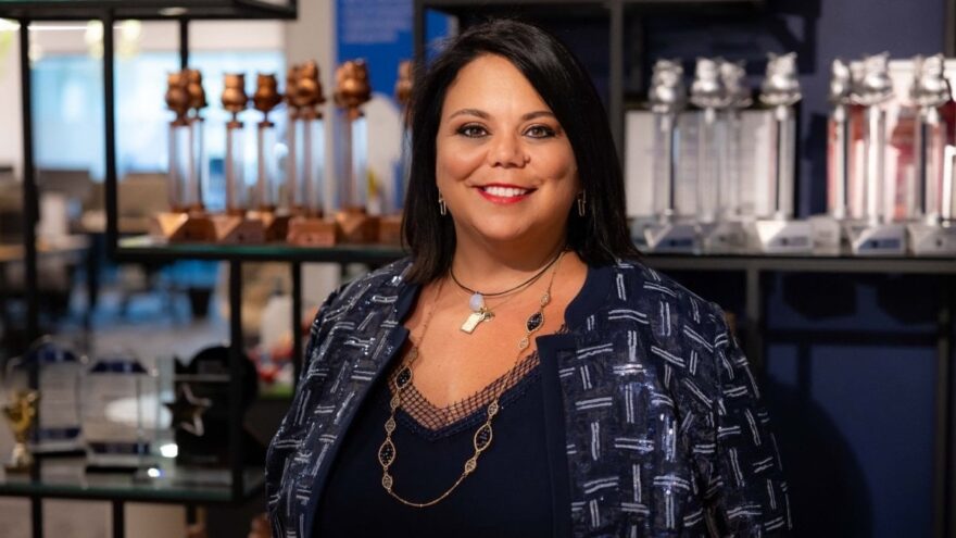 Yapay zeka satın alma kararını etkiliyor