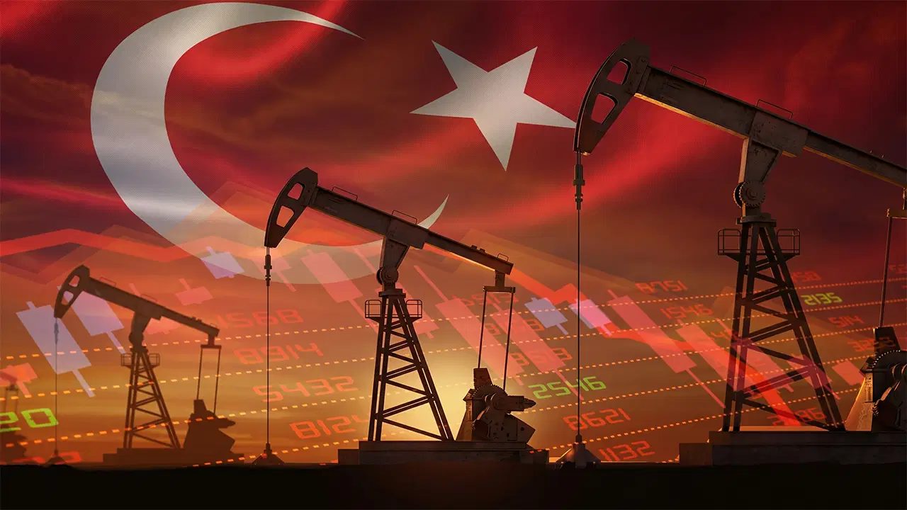 ABD ve İran Gerilimi: Yükselen Petrol Fiyatlarının Türkiye Ekonomisine Etkileri