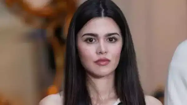 Aleyna Bozok: Genç Yetenek ve Oyunculuk Kariyeri Hakkında Bilgiler