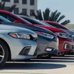 atlas-featured-10922-1775641760-Gxlw9d