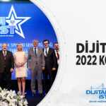 atlas-featured-17763-1775822695-s1oZoq