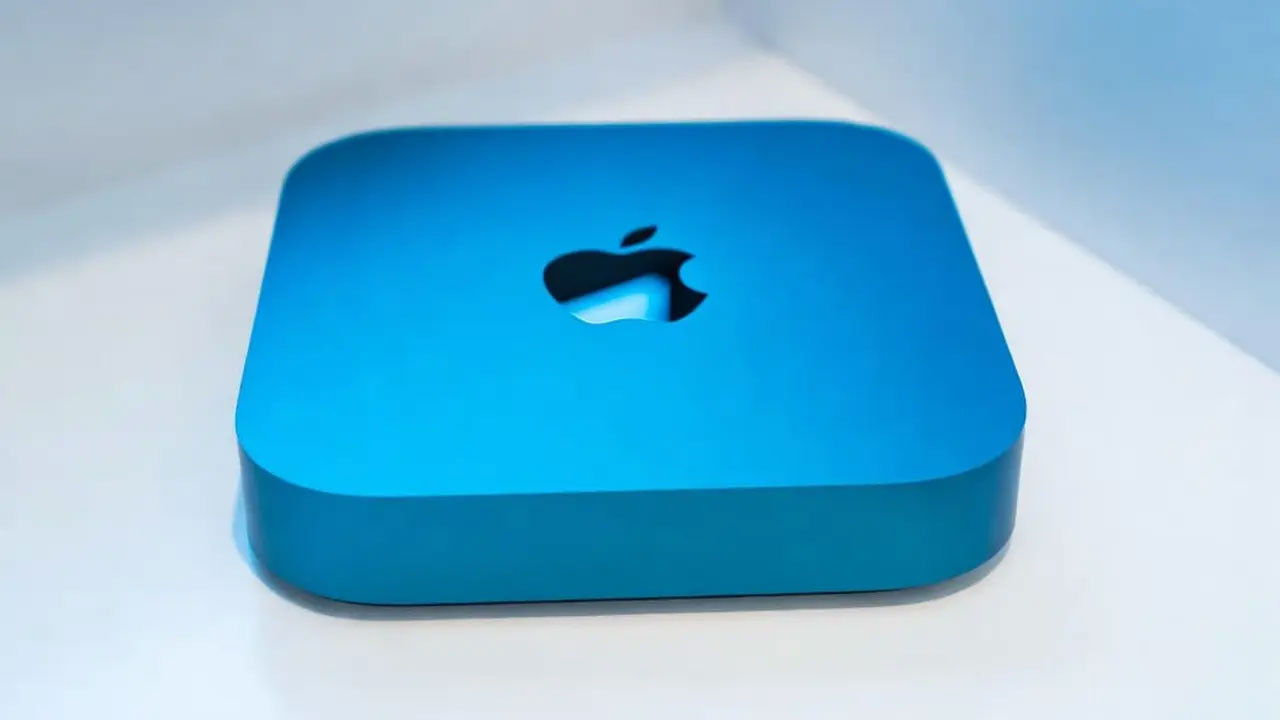 Apple, Ekonomik Fiyatlı Mac Neo Modelini Tanıtmaya Hazırlanıyor