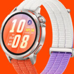 atlas-featured-5477-1775481198-LtI1cC