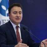 babacandan-ara-secim-ve-ekonomi-uyarilari-vpaqdzT8