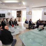 bbp-genel-baskani-destici-bizler-ayni-kilimin-desenleriyiz-o-kilim-ise-duzce-deAAX7KK