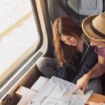 bedava-avrupa-turu-turklere-de-acildi-ab-acikladi-IZAvwsxR