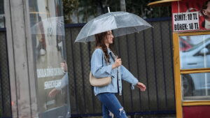 bu-illerde-yasayanlar-dikkat-meteorolojiden-sari-kodlu-uyari-xZf2fRAJ