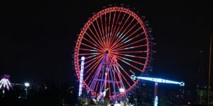 donme-dolapta-23-nisan-soleni-mLDgFVn3