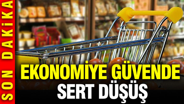 ekonomiye-guvende-sert-dusus-TSNutFPK