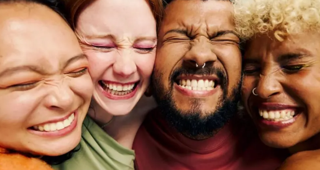 eski-duzen-bitiyor-zenginlik-artik-bununla-olculecek-ySrDmdUZ