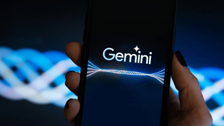 gemini-farkli-formatlarda-dosyalar-hazirlayabiliyor-gWCfqNLH