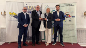 marmara-belediyeler-birliginin-iyi-uygulama-ornekleri-odule-layik-goruldu-bgHajWS6