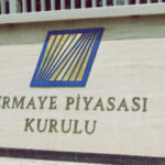 spk-aciga-satis-yasagini-24-nisana-kadar-uzatti-De3bZ9g5