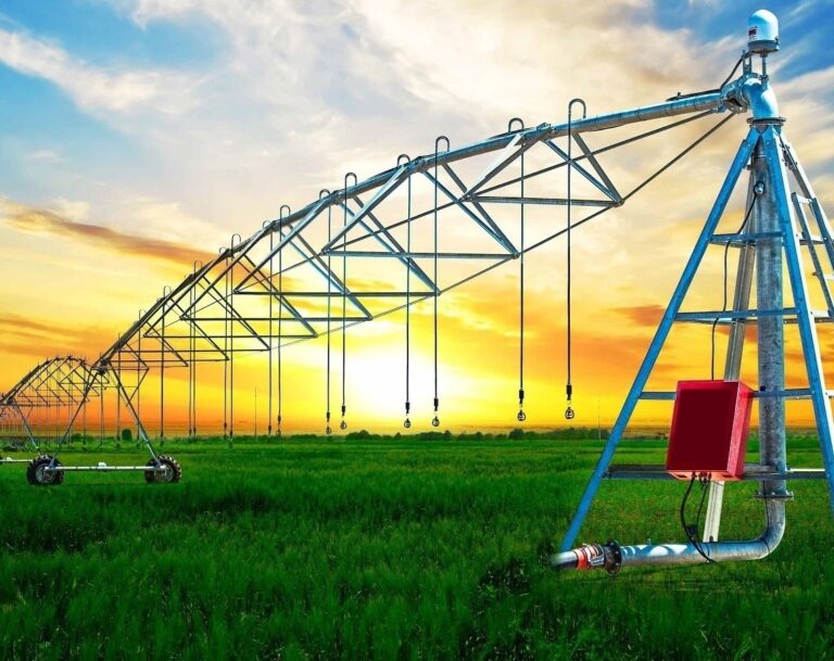 sulama11