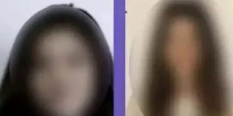 universiteli-kadinlarin-fotograflarini-calip-oylama-konusu-yapmisti-85-yil-hapsi-isteniyor-UA5Cpyc6