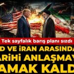 abd-ve-iran-arasindaki-tarihi-anlasmaya-ramak-kaldi-tek-sayfalik-baris-plani-sizdi-KBExNmbt