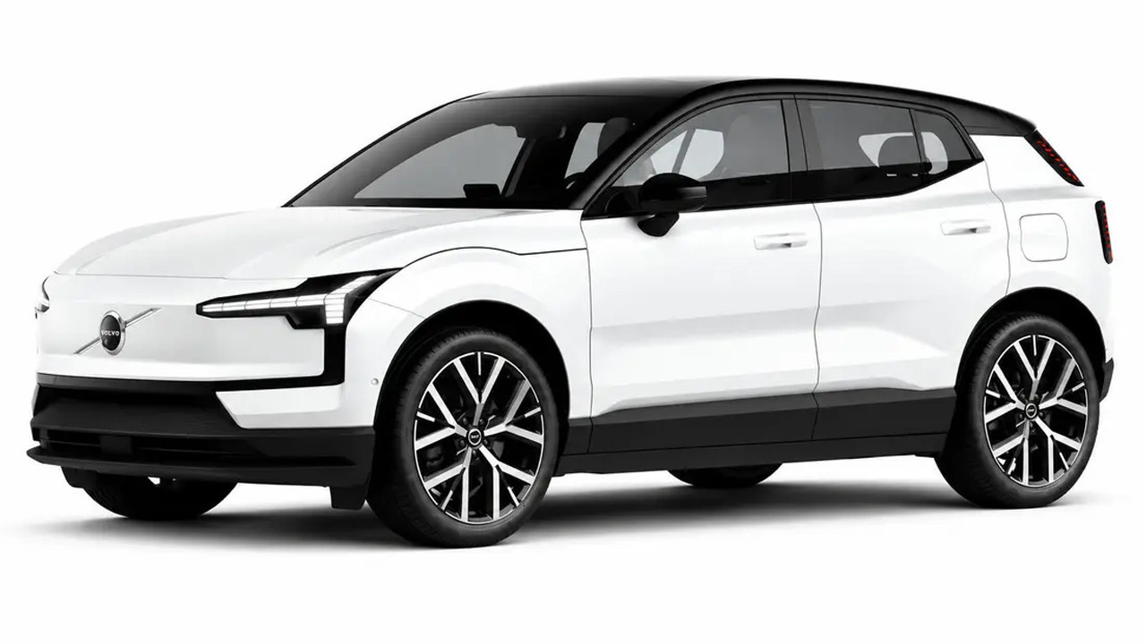 Volvo’dan Mayıs 2026 Fiyat Güncellemesi: Yeni Listede Hangi Araçlar Var?