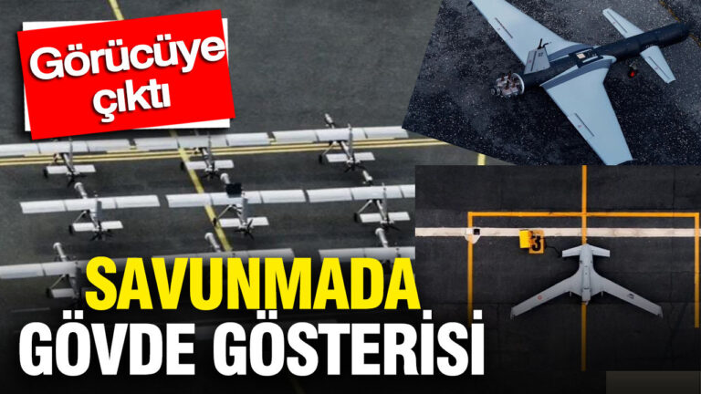 gorucuye-cikti-savunmada-govde-gosterisi-hE7TbLXP
